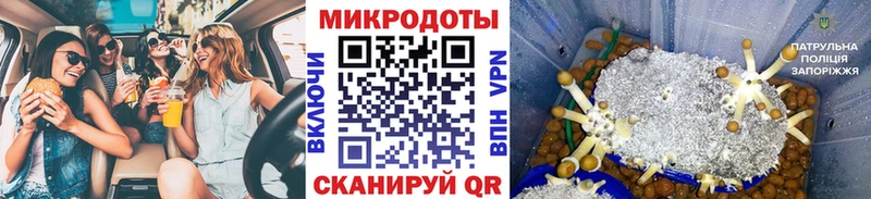 blacksprut ТОР Дегтярск Псилоцибиновые грибы Magic Shrooms как найти закладки
